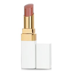 Chanel - Rouge Coco Baume Hydrating Beautifying Tinted Lip Balm