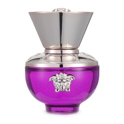 Versace Pour Femme Dylan Purple Perfumed Hair Mist 30ml/1oz - Hair Mist, Free Worldwide Shipping