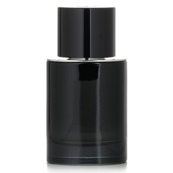 Giorgio Armani Armani Code Parfum Refillable Spray 50ml/1.7oz - Perfume, Free Worldwide Shipping