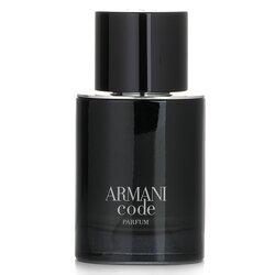 Giorgio Armani 亞曼尼 Armani Code 男士香水