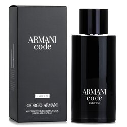 Armani discount pocket perfume