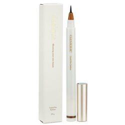 Dasique Blooming Your Own Beauty Liquid Pen Eyeliner 0.9g - Eye