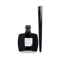 Rituals Under A Fig Tree Fragrance Sticks (230ml)  Fragrance reed diffuser,  Fragrance bottles, Home fragrance