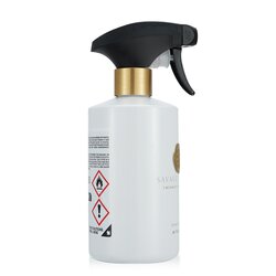 Rituals Private Collection Home Perfume Spray - Savage Garden 500ml/16.9oz  - Home Spray, Free Worldwide Shipping