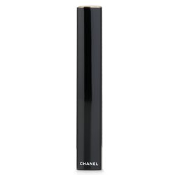 Chanel Noir Allure Perfect Volume Mascara 6g/0.21oz - Mascara