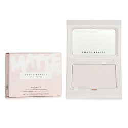 Invisimatte Instant Setting + Blotting Powder - Fenty Beauty by