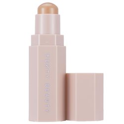 Fenty Beauty by Rihanna Match Stix Matte Skinstick 7.1g/0.25oz buy in  United States with free shipping CosmoStore