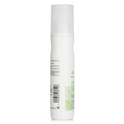 Wella Elements Renewing Leave In Spray 150ml/5oz