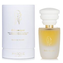 Masque Madeleine 1.18oz shops EDP