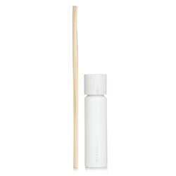 The Ritual of Sakura Fragrance Sticks by Rituals for Unisex - 7.7