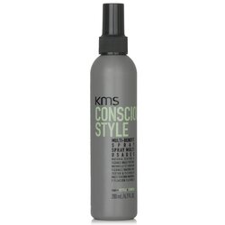 KMS Hairplay Sea Salt Spray