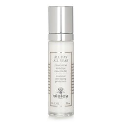 Sisley - All Day All Year Essential Anti-Aging Protection 50ml/1.6