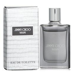 Vince Camuto Virtu EDT Spray 100ml/3.4oz