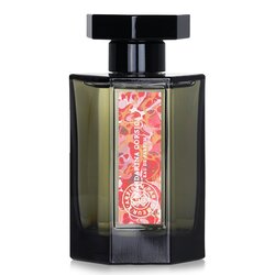L'Artisan Parfumeur 阿蒂仙之香 Mandarina Corsica 香水