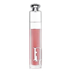 Christian Dior Addict Lip Maximizer Gloss, 038 Rose Nude 6ml/0.2oz