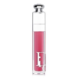 Christian Dior Addict Lip Maximizer Gloss 6ml/0.2oz