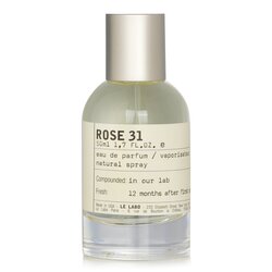 Le Labo 玫瑰 31 香水