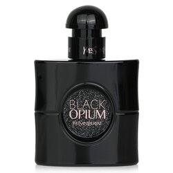 Yves Saint Laurent YSL聖羅蘭 Black Opium Le Parfum 香水