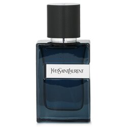 Yves Saint Laurent YSL聖羅蘭 Y MEN 香水