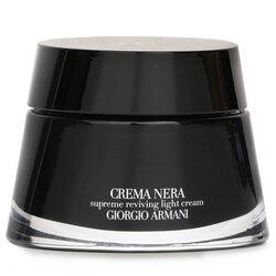 Giorgio Armani 亞曼尼 Crema Nera Extrema Supreme Reviving Light Cream