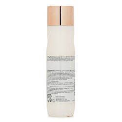 Wella Fusion Intense Repair Shampoo 250ml 250ml - All Hair Types