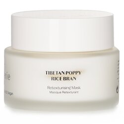 Flanerie Retexturising Mask 45ml/1.52oz