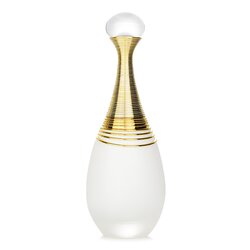 Christian Dior J'ADORE PARFUM D'EAU 香薰