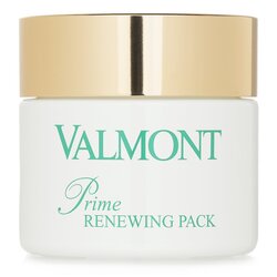 Valmont Prime Renewing Pack 75ml/2.5oz