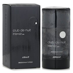 Armaf 阿瑪芙- Club De Nuit Intense Man Deodorant Stick 75g/2.65oz