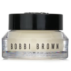 Bobbi Brown 芭比波朗 維他命營養底霜