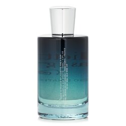 Issey miyake nuit dissey bleu astral edt 125ml tester - Topx