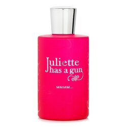 Juliette Has A Gun MMMM Eau De Parfum 100ml 3.3oz