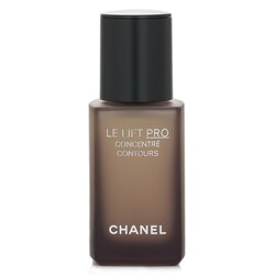 Chanel Le Lift Lip & Contour Care 0.5 oz
