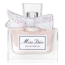 Christian Dior MISS DIOR 香薰(迷你裝)