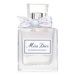 Christian Dior MISS DIOR BLOOMING BOUQUET 淡香薰(迷你裝)