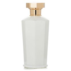 Amouroud - Wet Stone Eau De Parfum Spray 100ml/3.4oz - Eau De