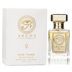 Argos outlet perfume ladies