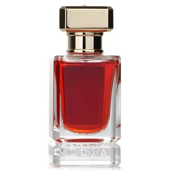 Exotic Musk Louis Cardin perfume - a fragrance for women and men 2019