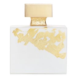 M. Micallef Ylang in Gold Eau De Parfum Spray 100ml/3.38oz | Strawberrynet  COEN