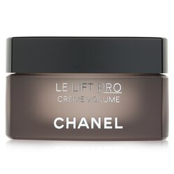 Chanel 香奈爾 Le Lift Pro 智慧緊膚豐盈抗皺乳霜