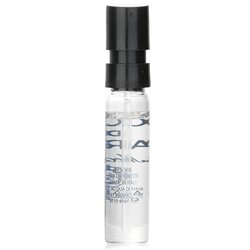 2 Chanel Perfume Samples Spray Vial 1.5ml/0.05 fl oz & Mascara Set (3  Together)