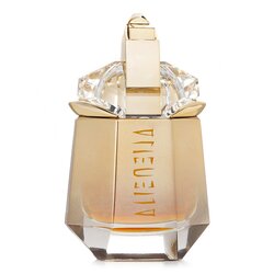 Thierry Mugler (Mugler) Mugler Alien Goddess 濃香水