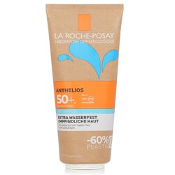 La Roche Posay Anthelios Wet Skin 防曬凝膠 SPF50+