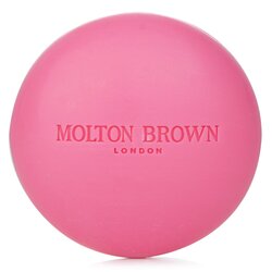 Molton Brown 摩頓布朗 粉紅胡椒香皂