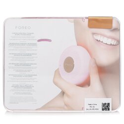 FOREO UFO Mini 2 Smart Mask Treatment Device, Pearl Pink 1pcs - Beauty  Devices | Free Worldwide Shipping | Strawberrynet OTH