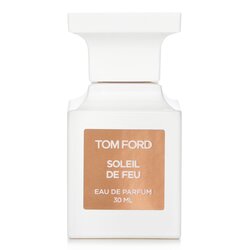 Tom Ford Soleil De Feu 香水
