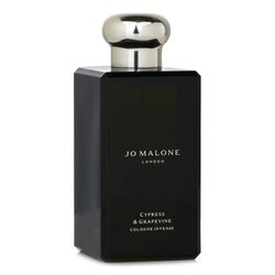 Jo malone london cypress & online grapevine