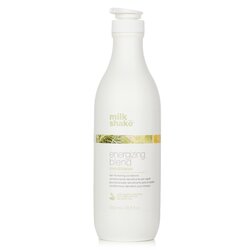 milk_shake Energizing Blend 活力護髮素