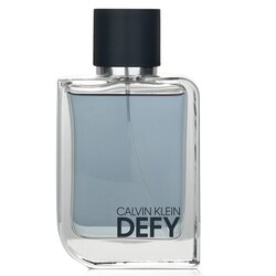 Calvin Klein CK 卡爾文·克雷恩 (卡文克萊) Defy 淡香水