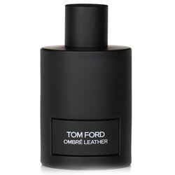 Tom Ford Ombre Leather 香水